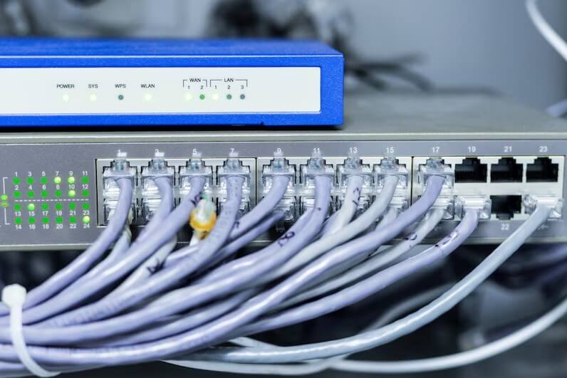 Service Image