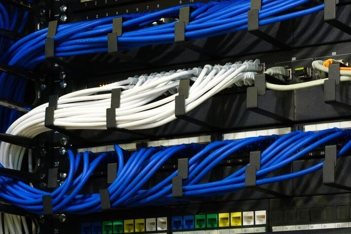 Service Image